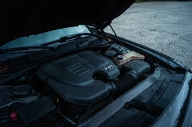 Dodge Challenger SXT 3.6 AUTO, снимка 17