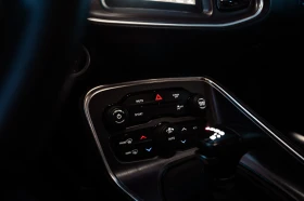 Dodge Challenger SXT 3.6 AUTO, снимка 14
