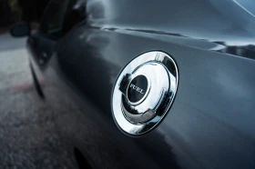 Dodge Challenger SXT 3.6 AUTO, снимка 9