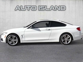 BMW 428 * 2dr 428i xDrive Premium Pkg FULL SERVICE HISTORY - 28800 лв. / 14725.21 € - 94036706 5