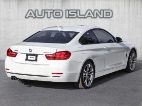 BMW 428 * 2dr 428i xDrive Premium Pkg FULL SERVICE HISTORY - 28800 лв. / 14725.21 € - 94036706 8