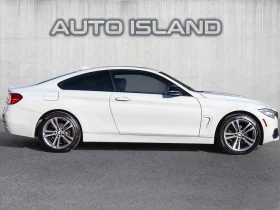 BMW 428 * 2dr 428i xDrive Premium Pkg FULL SERVICE HISTORY - 28800 лв. / 14725.21 € - 94036706 9