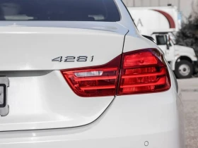 BMW 428 * 2dr 428i xDrive Premium Pkg FULL SERVICE HISTORY - 28800 лв. / 14725.21 € - 94036706 12