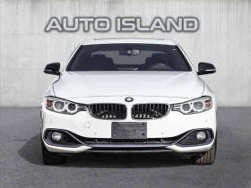 BMW 428 * 2dr 428i xDrive Premium Pkg FULL SERVICE HISTORY - 28800 лв. / 14725.21 € - 94036706 2
