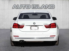 BMW 428 * 2dr 428i xDrive Premium Pkg FULL SERVICE HISTORY - 28800 лв. / 14725.21 € - 94036706 7