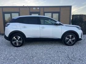 Peugeot 3008  1.5 BlueHDI 130ch S&S * ALLURE PACK * EAT8, снимка 4