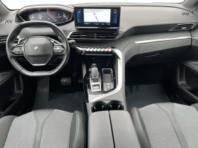 Peugeot 3008  1.5 BlueHDI 130ch S&S * ALLURE PACK * EAT8, снимка 9
