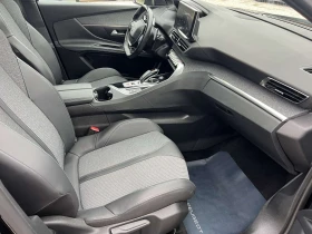 Peugeot 3008  1.5 BlueHDI 130ch S&S * ALLURE PACK * EAT8, снимка 10