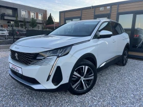 Peugeot 3008  1.5 BlueHDI 130ch S&S * ALLURE PACK * EAT8