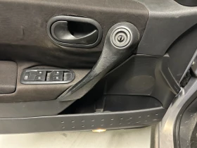 Renault Megane, снимка 6