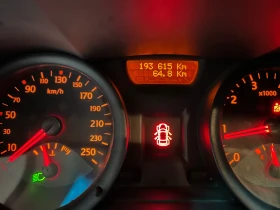 Renault Megane, снимка 9