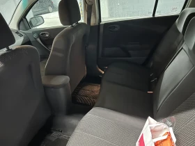 Renault Megane, снимка 5