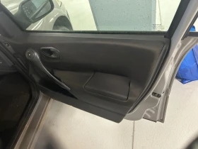 Renault Megane, снимка 12