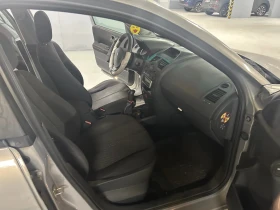 Renault Megane, снимка 11