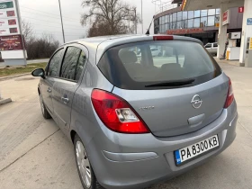 Opel Corsa 1.2i - 1650 € / 3227.12 лв. - 57222174 5
