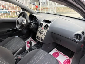 Opel Corsa 1.2i - 1650 € / 3227.12 лв. - 57222174 13