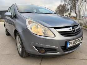 Opel Corsa 1.2i - 1650 € / 3227.12 лв. - 57222174 11