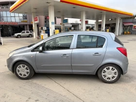 Opel Corsa 1.2i - 1650 € / 3227.12 лв. - 57222174 6