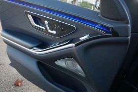 Mercedes-Benz S 500 * CARFAX * БЕЗ ПЪРВОНАЧАЛНА ВНОСКА - 69000 € / 134952.27 лв. - 71651743 12