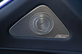 Mercedes-Benz S 500 * CARFAX * БЕЗ ПЪРВОНАЧАЛНА ВНОСКА - 69000 € / 134952.27 лв. - 71651743 13