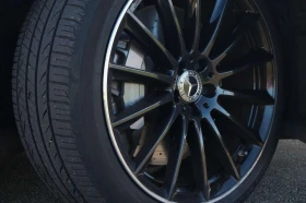 Mercedes-Benz S 500 * CARFAX * БЕЗ ПЪРВОНАЧАЛНА ВНОСКА - 69000 € / 134952.27 лв. - 71651743 11