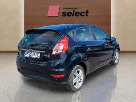 Ford Fiesta 1.0 EcoBoost - 5875 € / 11490.50 лв. - 71911768 5