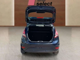 Ford Fiesta 1.0 EcoBoost - 5875 € / 11490.50 лв. - 71911768 7