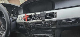 BMW 320, снимка 9