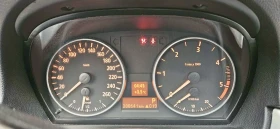 BMW 320, снимка 12
