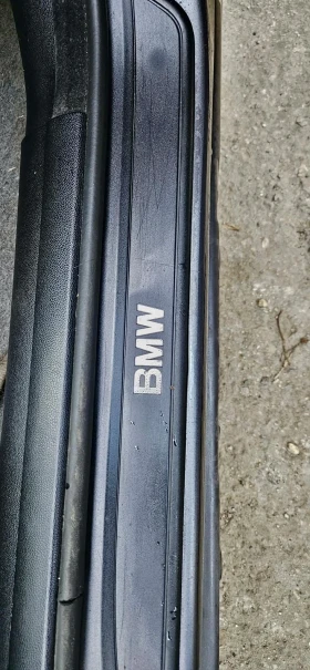 BMW 320, снимка 15