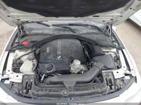 BMW 435 3l I - 10500 € / 20536.22 лв. - 32633876 10