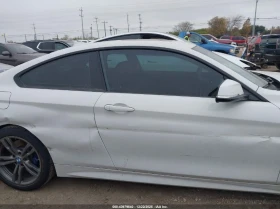 BMW 435 3l I - 10500 € / 20536.22 лв. - 32633876 13