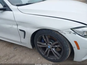 BMW 435 3l I - 10500 € / 20536.22 лв. - 32633876 6