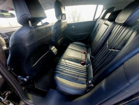 Peugeot 308 1.6, снимка 10