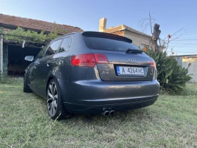 Audi A3 - 5600 € / 10952.65 лв. - 39587280 2