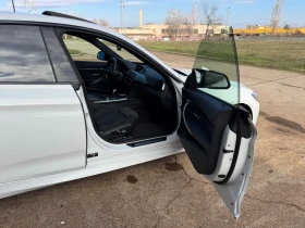 BMW 3gt Facelift* 3.0xd* M-Paket* Led* Panorama* Топ!, снимка 12
