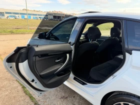 BMW 3gt Facelift* 3.0xd* M-Paket* Led* Panorama* Топ!, снимка 8