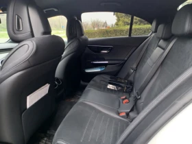 Mercedes-Benz C 300 4 MATIC - 42900 € / 83905.11 лв. - 81750561 8