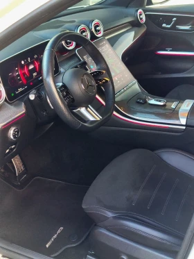 Mercedes-Benz C 300 4 MATIC - 42900 € / 83905.11 лв. - 81750561 9