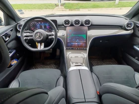 Mercedes-Benz C 300 4 MATIC - 42900 € / 83905.11 лв. - 81750561 7