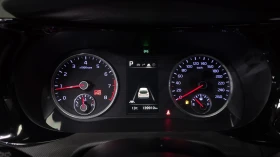 Kia K5 2.0LPI TRENDY autogeorge.com - 16680 € / 32623.24 лв. - 75264381 7