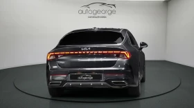 Kia K5 2.0LPI TRENDY autogeorge.com - 16680 € / 32623.24 лв. - 75264381 4