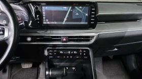 Kia K5 2.0LPI TRENDY autogeorge.com - 16680 € / 32623.24 лв. - 75264381 14