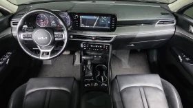 Kia K5 2.0LPI TRENDY autogeorge.com - 16680 € / 32623.24 лв. - 75264381 6