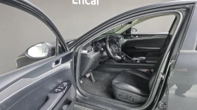 Kia K5 2.0LPI TRENDY autogeorge.com - 16680 € / 32623.24 лв. - 75264381 10