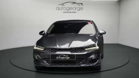 Kia K5 2.0LPI TRENDY autogeorge.com - 16680 € / 32623.24 лв. - 75264381 3