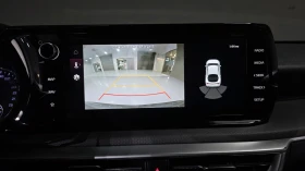 Kia K5 2.0LPI TRENDY autogeorge.com - 16680 € / 32623.24 лв. - 75264381 15