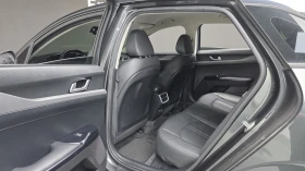 Kia K5 2.0LPI TRENDY autogeorge.com - 16680 € / 32623.24 лв. - 75264381 17