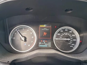 Subaru Forester PREMIUM | ЦЕНА ДО БЪЛГАРИЯ |  - 13900 € / 27186.04 лв. - 81055558 9