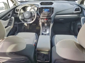 Subaru Forester PREMIUM | ЦЕНА ДО БЪЛГАРИЯ |  - 13900 € / 27186.04 лв. - 81055558 8